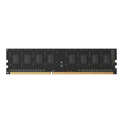 [324103174] Memoria Pc DDR4 32GB Hiksemi 3200MHZ