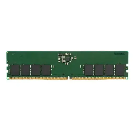 [KVR56U46BS8-16] Memoria Pc Kingston 16GB DDR5 5600MHz CL46 KVR