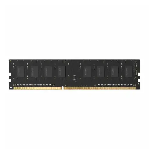[MMD432G32U] Memoria Pc Memox 32GB DDR4 3200MHz