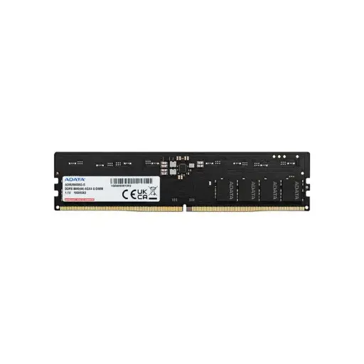 [AD5U56008G-S] Memoria RAM Adata 8GB 5600Mhz DDR5