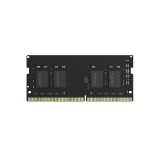 [MMD416G32S] Memoria Notebook Memox 16GB DDR4 3200MHz