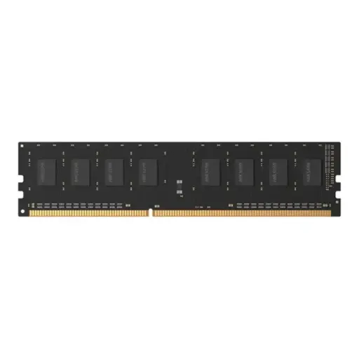 [324101306] Memoria Notebook Hiksemi 8GB DDR5 5600MHz
