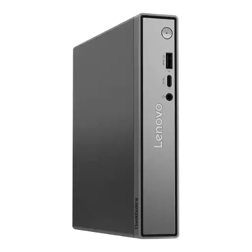[13C5001BAC] Mini Pc Lenovo Neo 50Q Intel Core 5 210H 8GB SSD 256GB sin sistema operativo