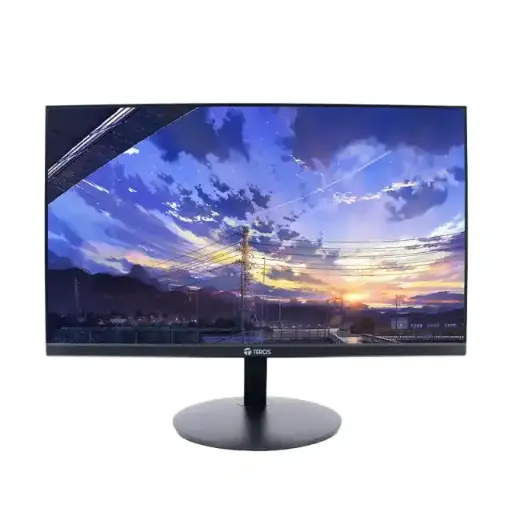 [TE-2128S] Monitor Teros 21.5" IPS FHD 1920 x 1080 100Hz 5ms