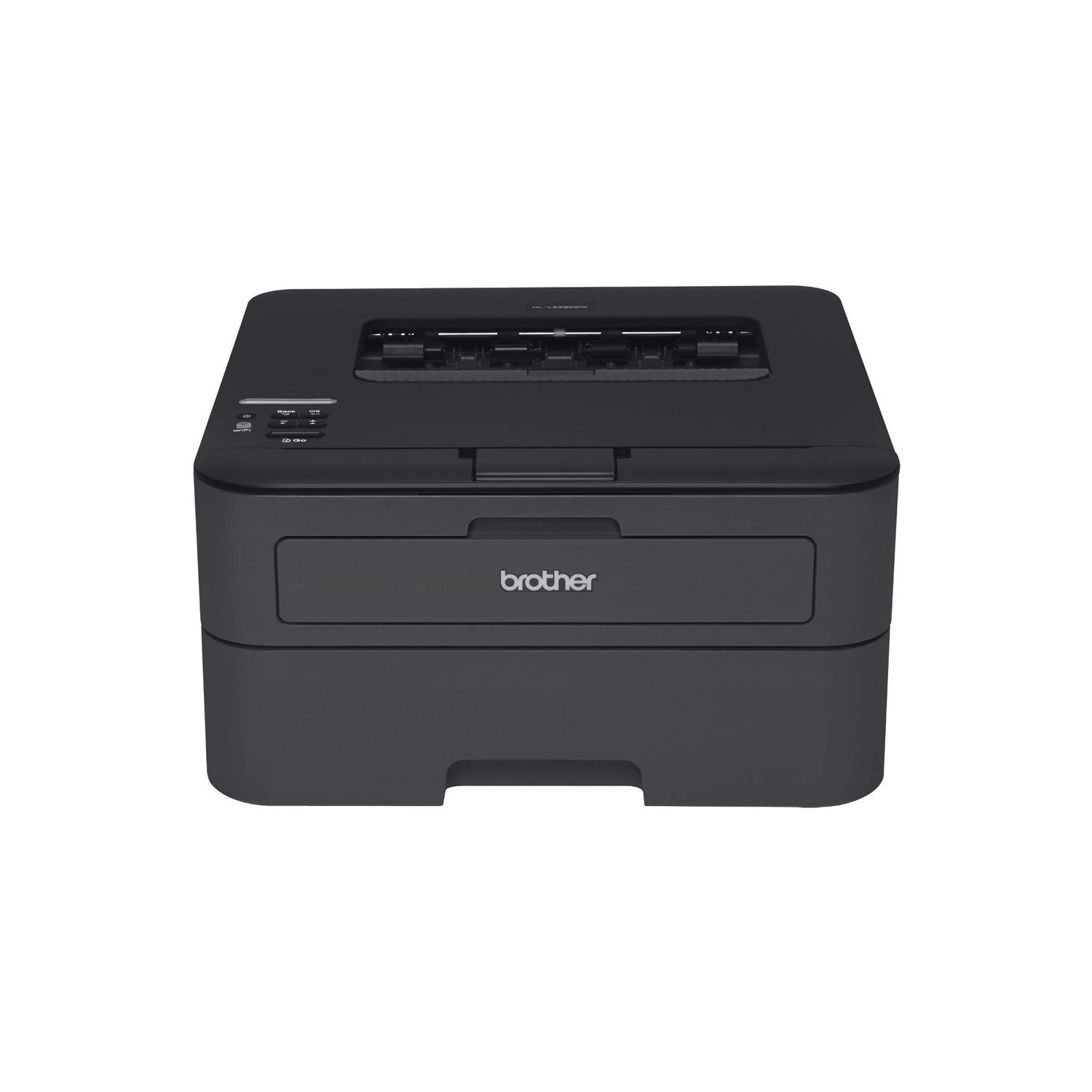 [HLL2360DW] Impresora Brother HLL2360DW Laser Monocromática