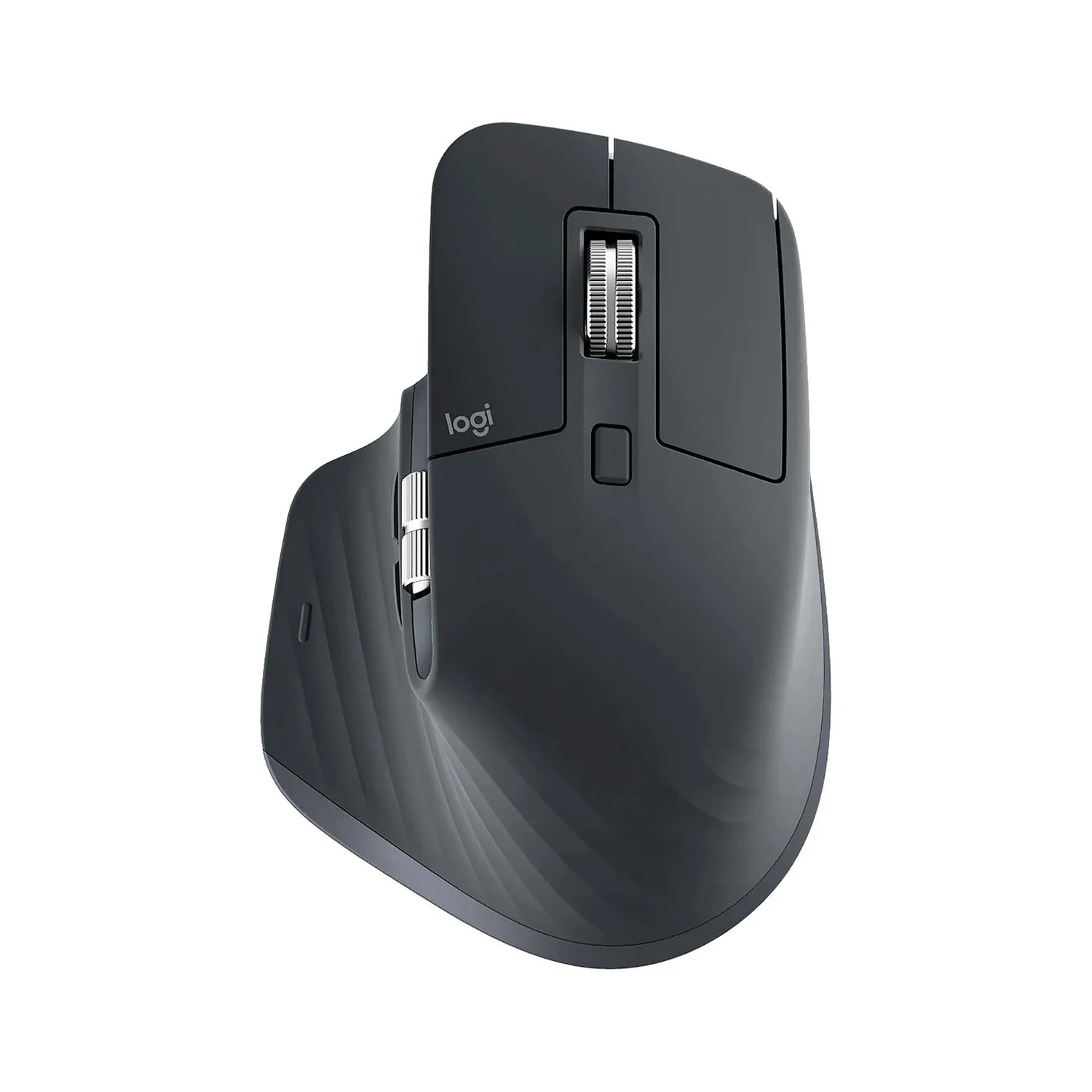 [910-007502] Mouse inalámbrico Logitech MX Master 3S