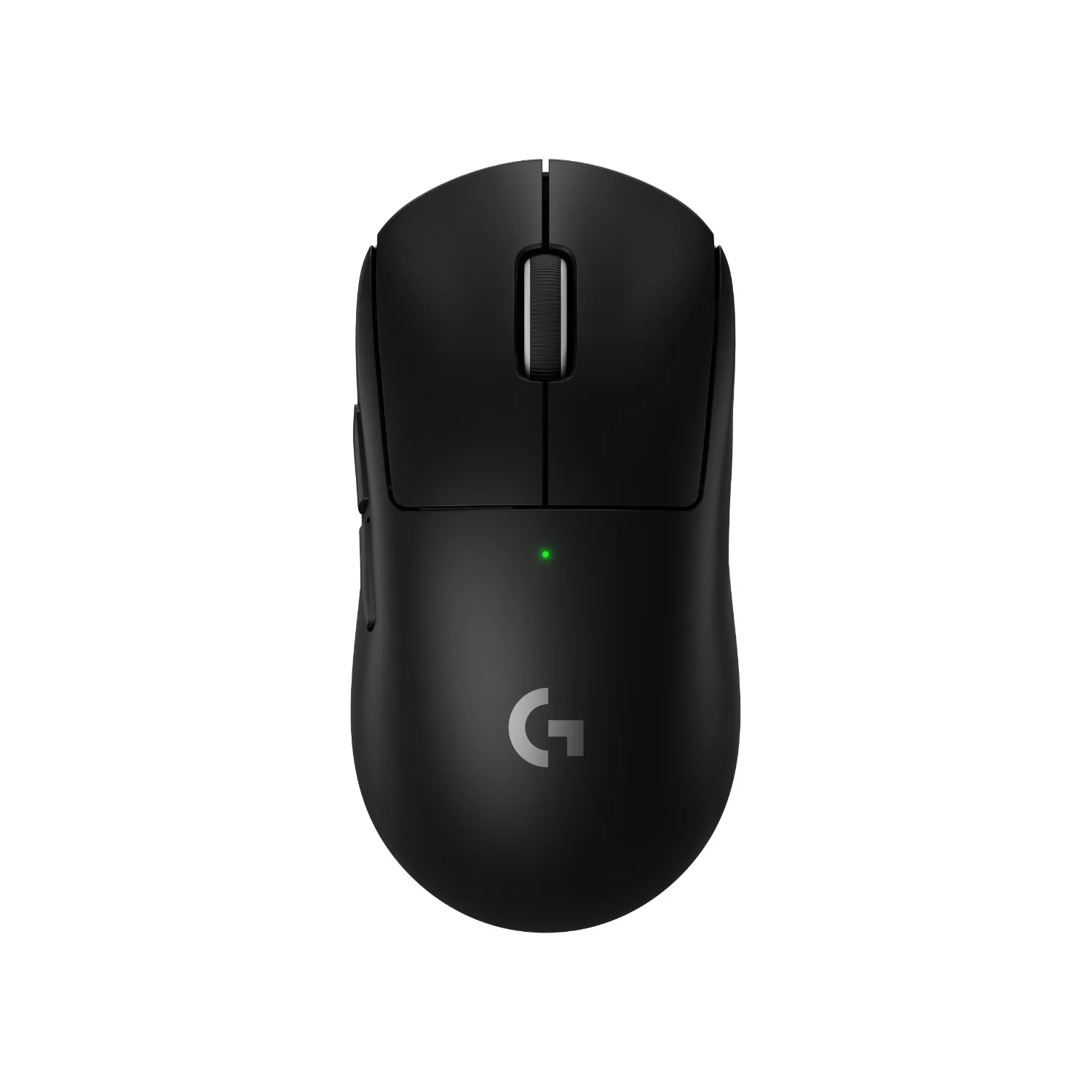 [910-007648] Mouse inalámbrico Logitech Pro X Superlight 2SE