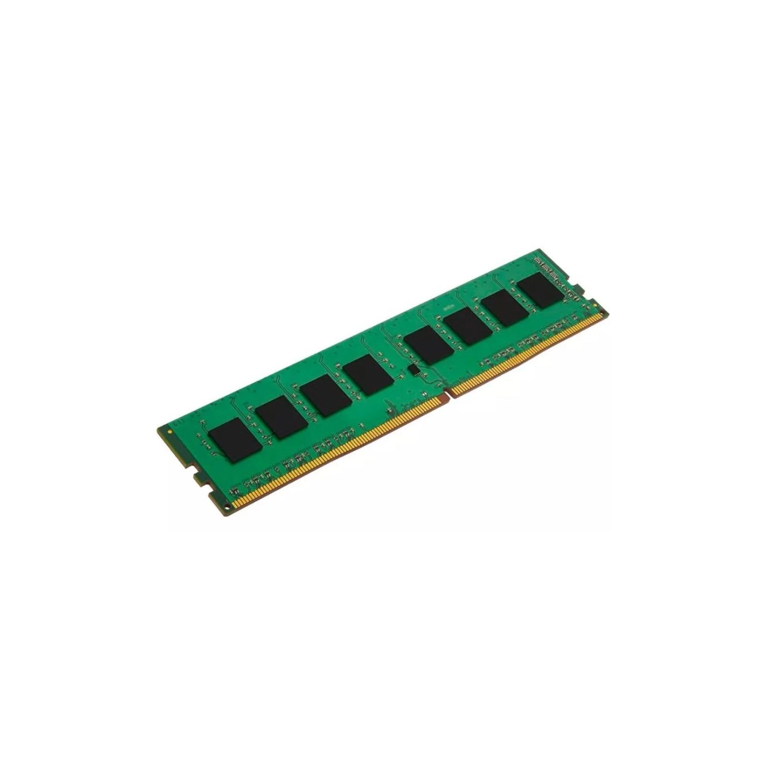 [KVR32N22S8/8WP] Memoria Pc Kingston 8GB DDR4 3200MHz KVR