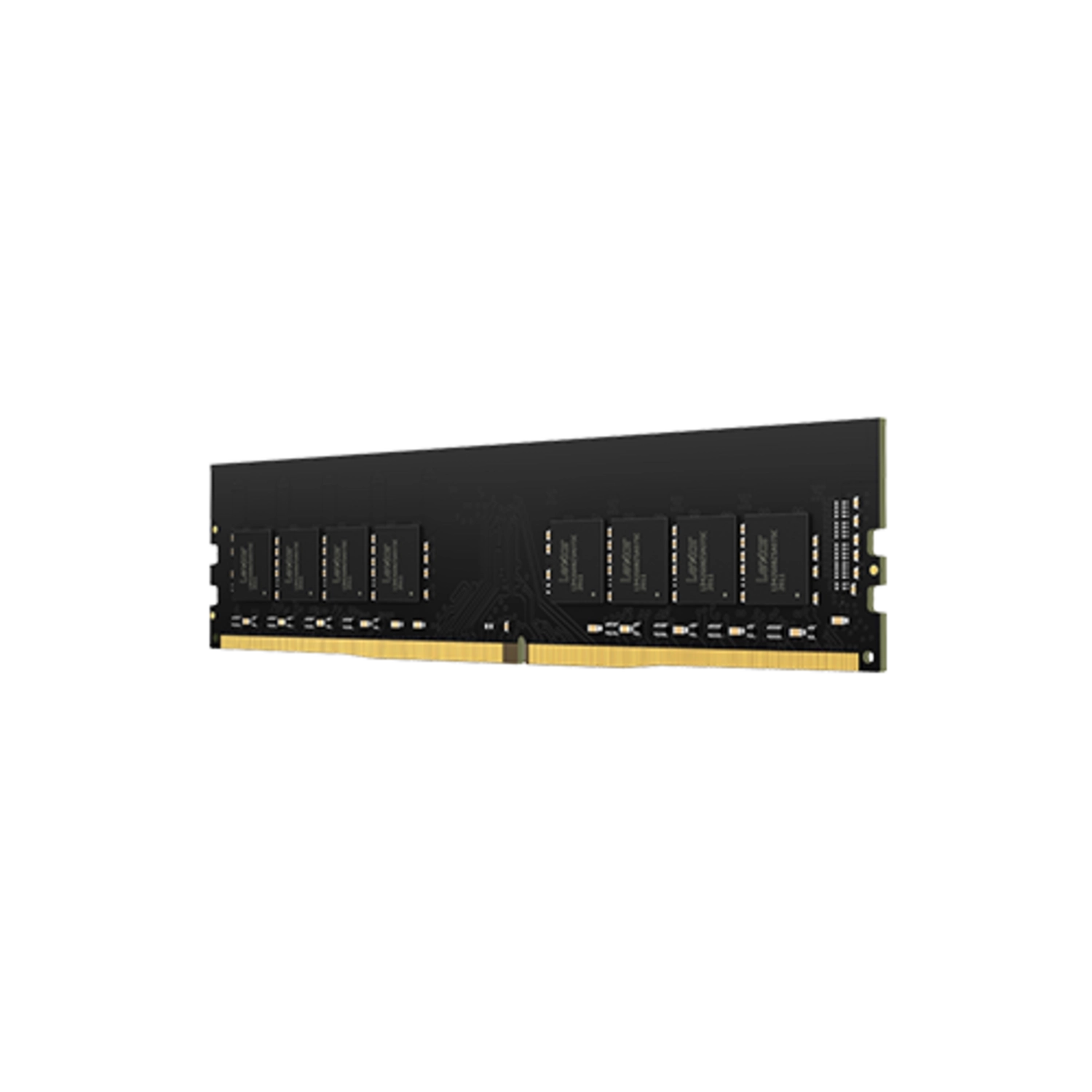 [LD4U08G32C22ST-BGS] Memoria Pc Lexar 8GB DDR4 3200MHz