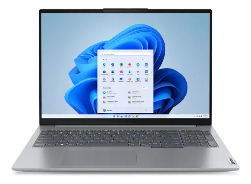 [83K700BEAR] Notebook Lenovo IdeaPad Slim 3 15ARP10 15.3" WUXGA AMD R7 7735HS 16GB 512GB SSD
