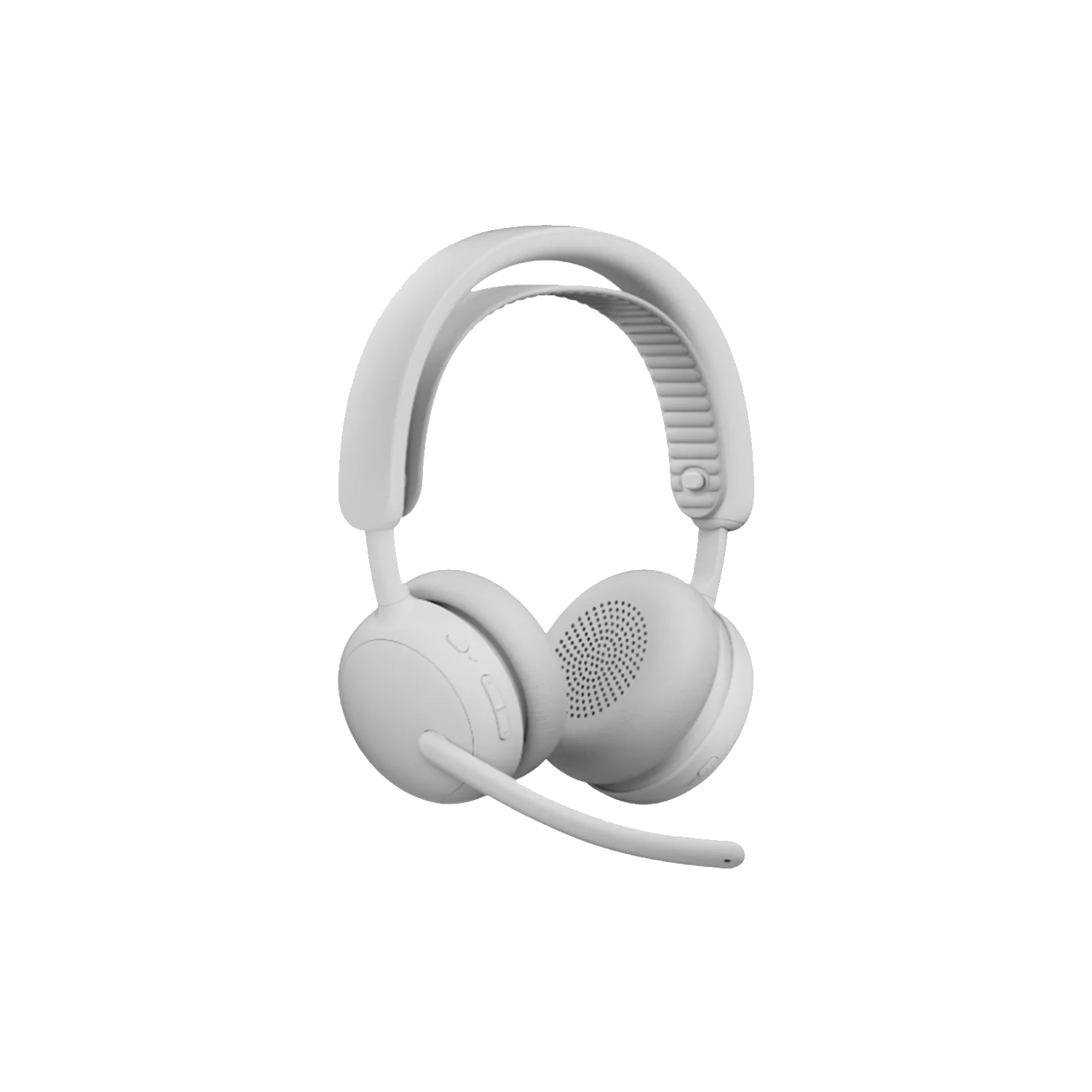 [981-001596] Auricular inalámbrico Logitech Zone 2 blanco
