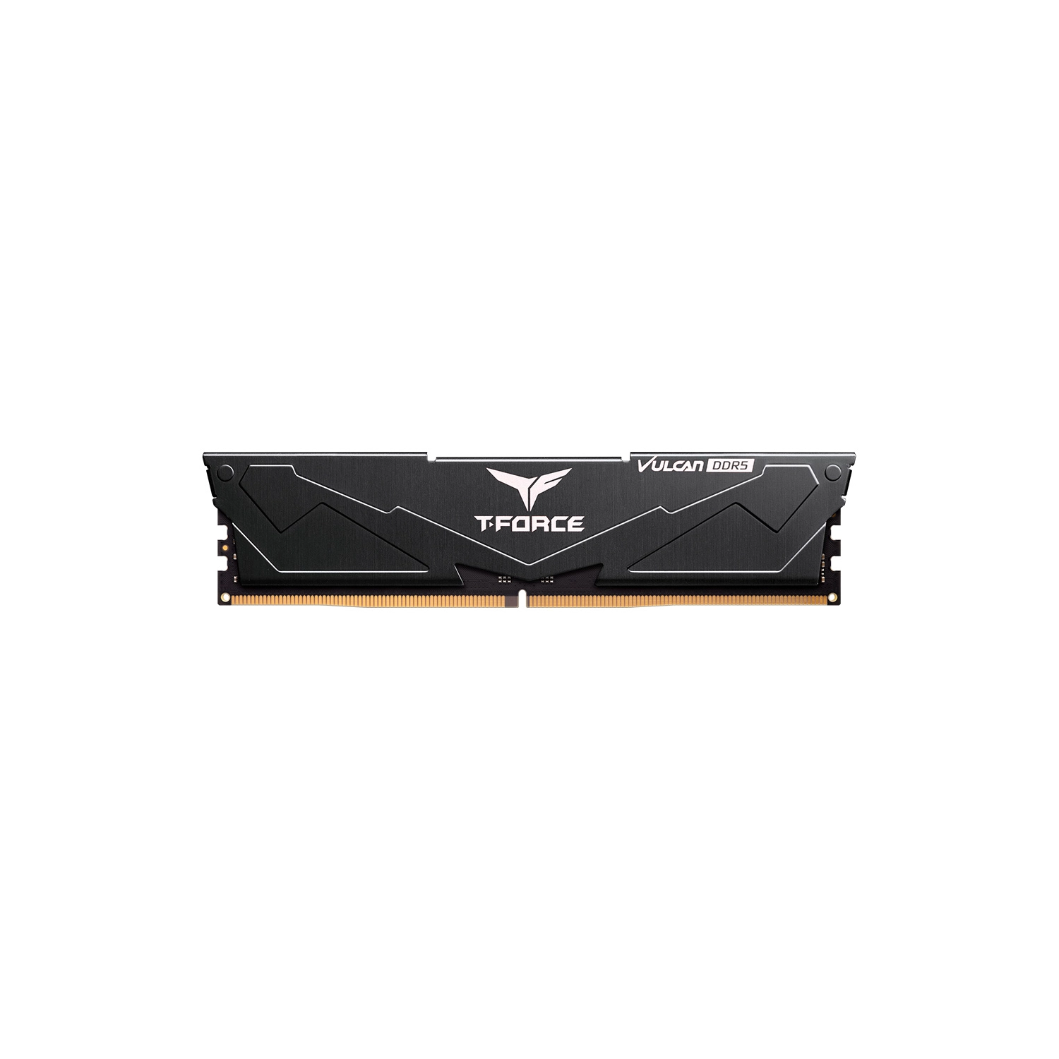 [FLBD516G5200HC40C01] Memoria Pc T-Force 16GB DDR5 5200MHz CL40