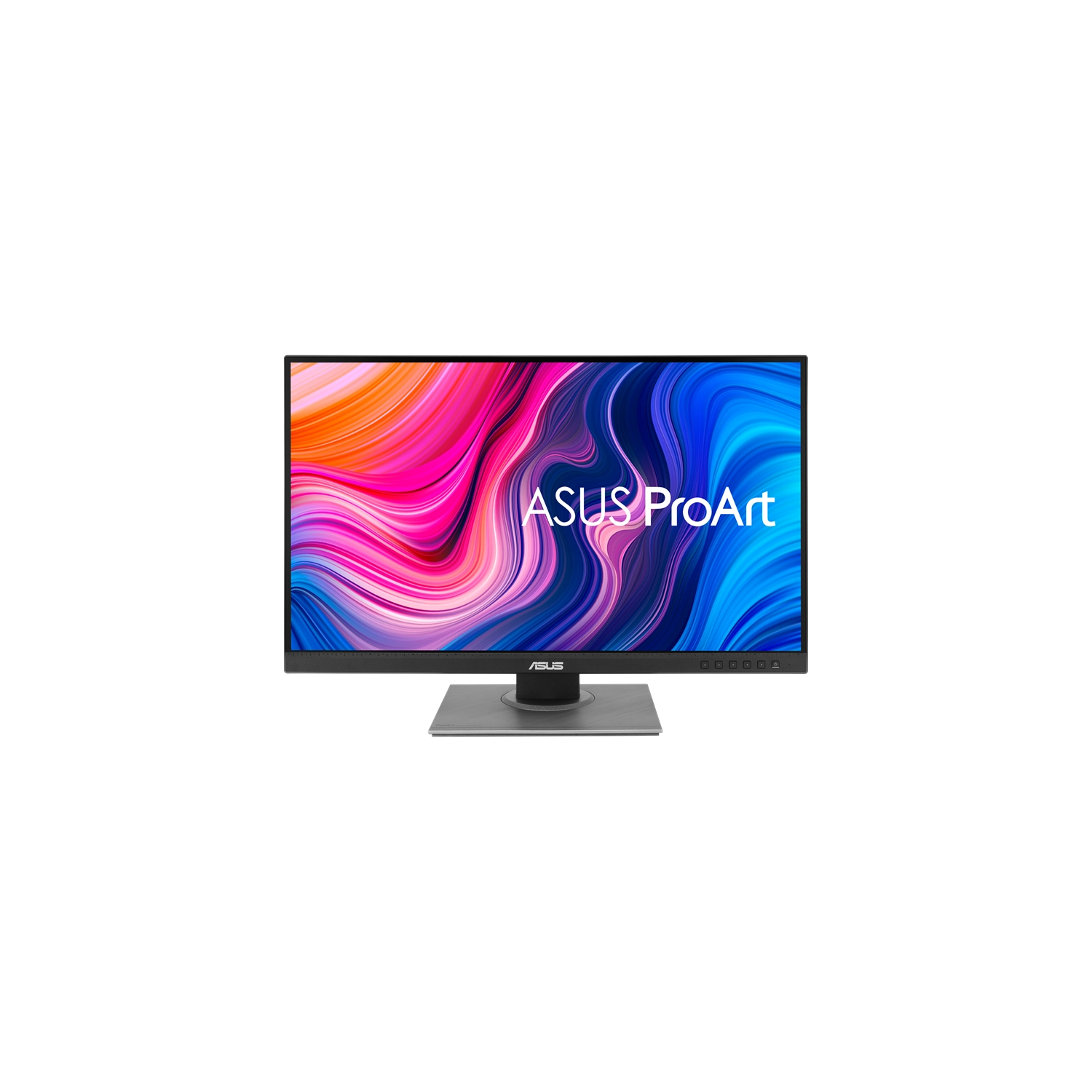 [PA278QV-J] Monitor ASUS ProArt PA278QV-J 27" IPS WQHD (2560 x 1440)  75Hz 5ms