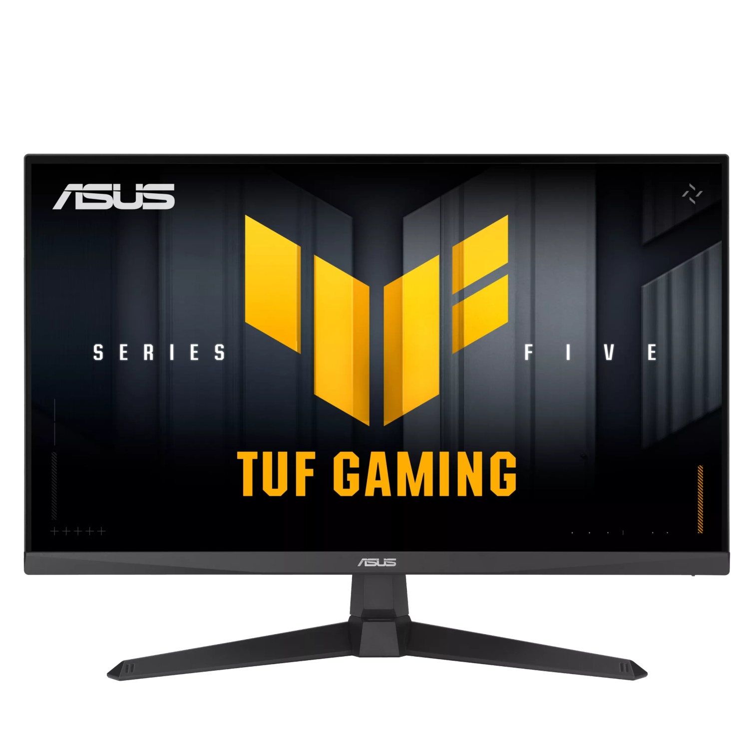 [VG279Q3A-J] Monitor ASUS TUF Gaming VG279Q3A-J 27" IPS Full HD (1920x1080) 180Hz 1ms