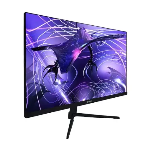 [TE-2786G] Monitor Teros TE-2786G Gaming 27" Plano IPS FHD (1920 x 1080) 200Hz 1ms Ficha USA
