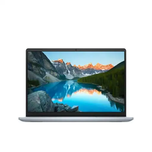 [7XNFP] Notebook Dell Latitude 14" Pro Intel Core Ultra 5 225U AI NPU 16GB 512GB SSD W11 Pro