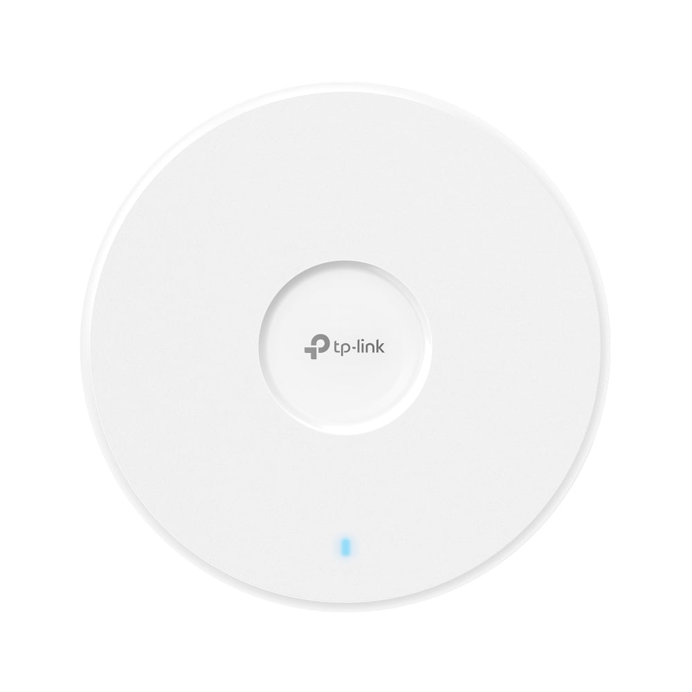 Access Point Tp-Link EAP772 BE11000 Wifi 7 ceiling mount