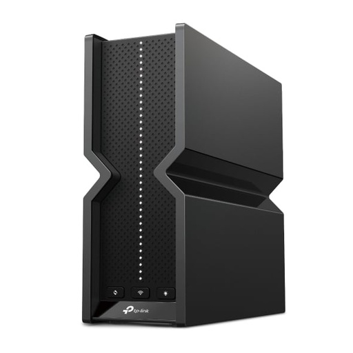 [ARCHER BE700] Router Tp-Link Archer BE700 BE15000 Wifi 7 tribanda multi gigabit