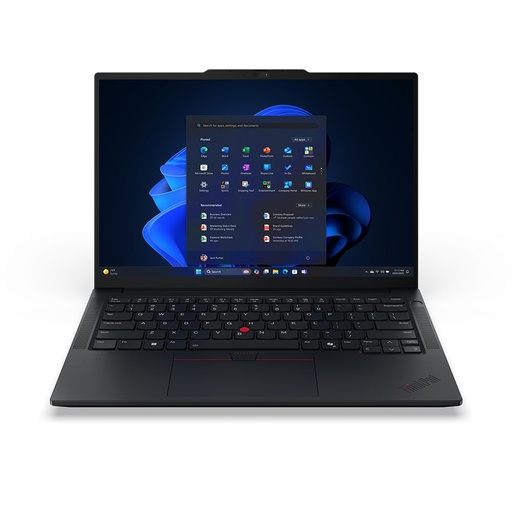 [21T1000BAC] Notebook Lenovo ThinkPad E14 14" AMD Ryzen 7 250 16GB SSD 512GB Gtía 3 OS