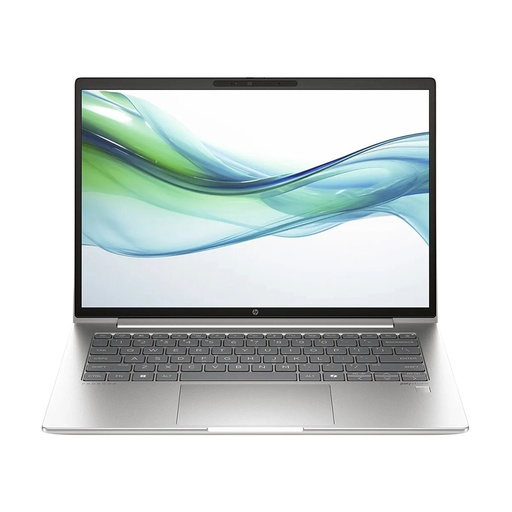 [A27NTLT] Notebook HP 460 16" Intel Core Ultra 5 125U 16GB SSD 1TB W11 Pro