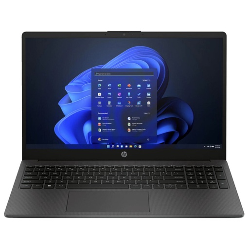 [B77CBLT] Notebook HP 255 15.6" FHD AMD Ryzen 7 7735U 16GB SSD 512GB