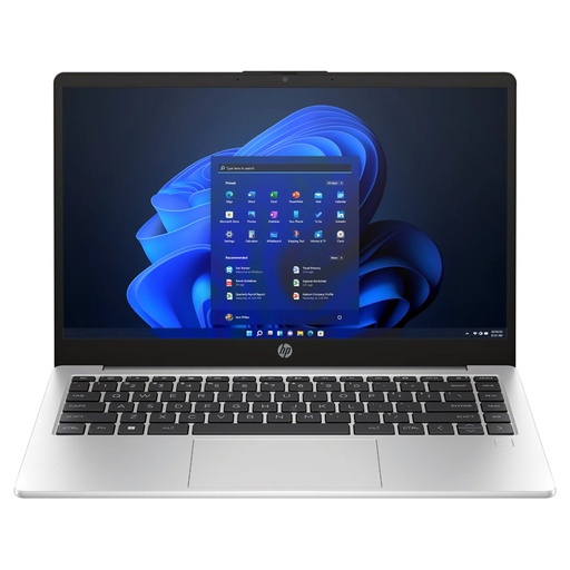 [AN0Y2LT/16G] Notebook HP 245 14" FHD AMD Ryzen 7 7730U 16GB SSD 512GB