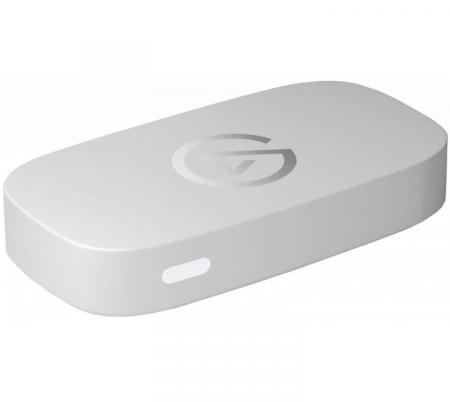 [23044] Capturadora de video Elgato Neo Hdmi 4K60 Hdr Blanco