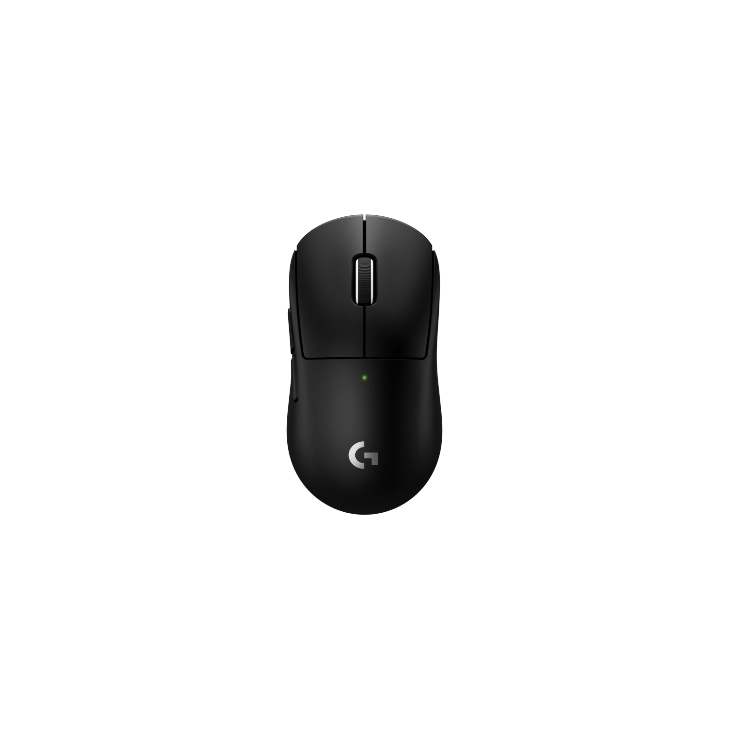 [910-007530] Mouse Inalámbrico Logitech PROX Superlight 2C Negr