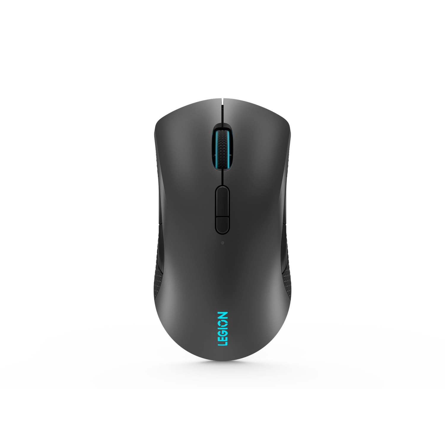 [GY50X79385] Mouse inalámbrico gamer Lenovo Legion M600