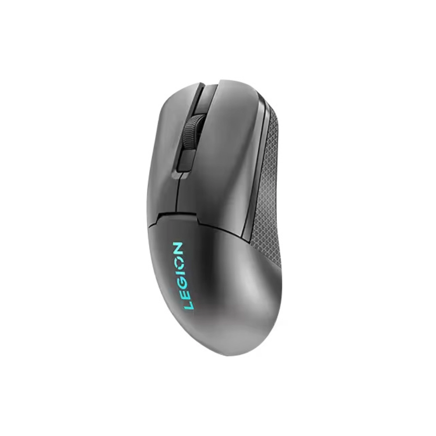 [GY51H47355] Mouse inalámbrico gamer Lenovo Legion M600S Qi