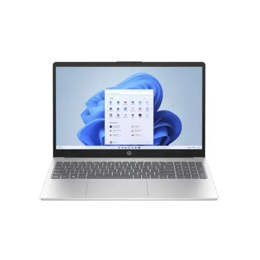 [A4GV3LA] Notebook HP 14" AMD Ryzen 5 7520 Full HD 8GB 512GB W11H