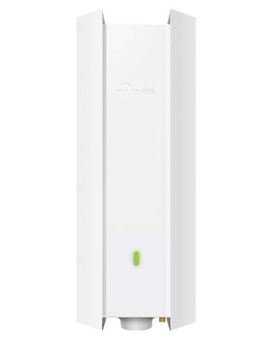 [EAP650-Outdoor] EAP650-Outdoor AX3000 Dual Band WIFI 6 AP - MESH (3552)