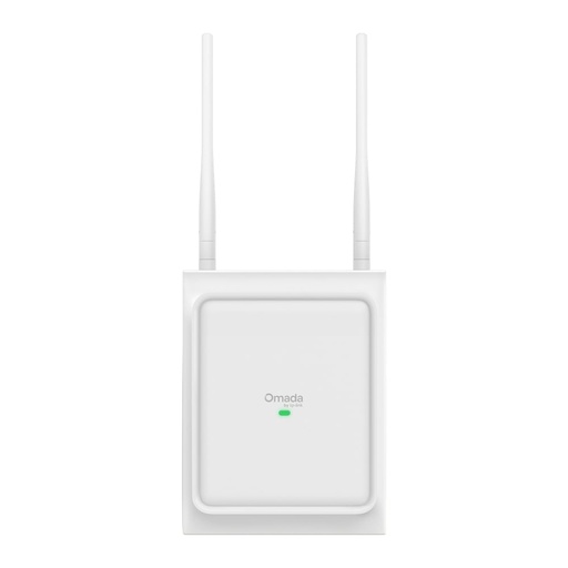 [EAP725-Outdoor]  Access point interior/exterior TP-Link EAP725 BE5000 Wifi 7