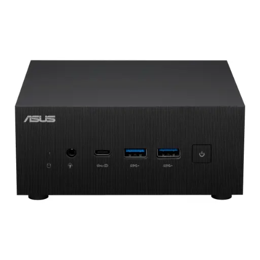[90MR00R1-M00380] Mini Pc Asus Ryzen 7 5800H PN52-B 1S (BAREBONE)