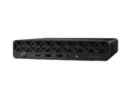[D5NL6LA]  Mini Pc HP 8G1A AMD Ryzen 5 220 16GB 512GB W11 Pro