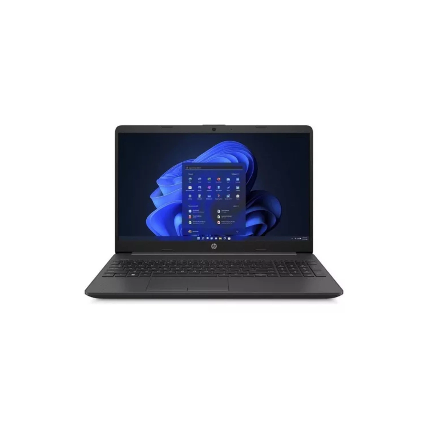 [9S7D7AT] Notebook HP 250G9 15" i5-1235U8G/512G W11 Home