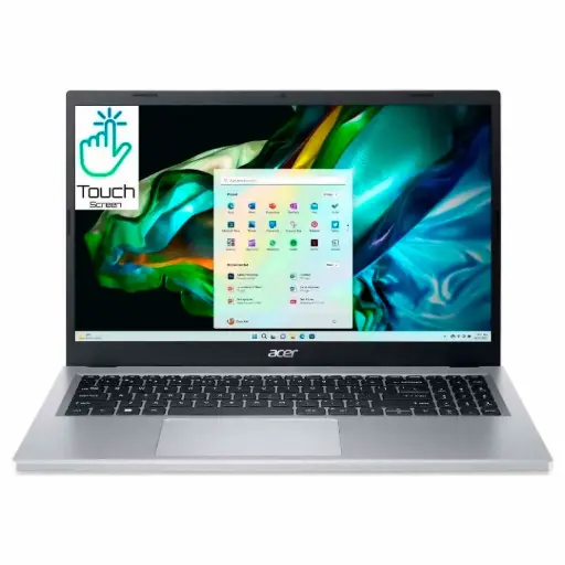 [A315-24PT-R288] Notebook Acer Aspire 3 15.6" Amd Ryzen 5 16GB 1TB TOUCH W11H ING