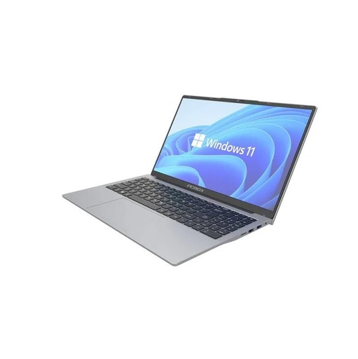 [SL15]  Notebook PCBox SL15 AMD Ryzen 5 5500U 8GB 512GB 15.6" FHD IPS W11 Home