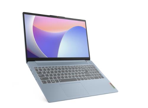 [82XB00EXAR] NOTEBOOK LENOVO I3N305 156  8GB- 256GB 156 FHD W11 (82XB00EXAR)
