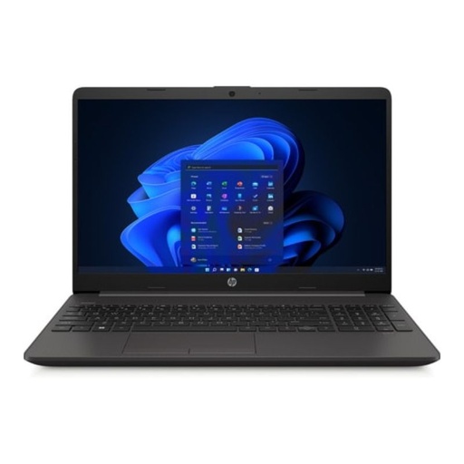 [9J6K7AT#AC8] NOTEBOOK HP 255 G9 RYZEN 5 5625U 8GB 512GB 156 FreeDOS (9J6K7ATAC8)