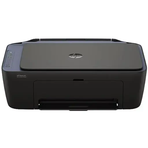 [AJ4Y5A] Impresora HP 2975 Multifunción Ink advantage
