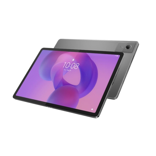[ZAFR0099AR] Tablet Lenovo Idea Tab 11" 2.5K  8GB RAM+128GB + Lápiz Lenovo Tab Plus (2149)
