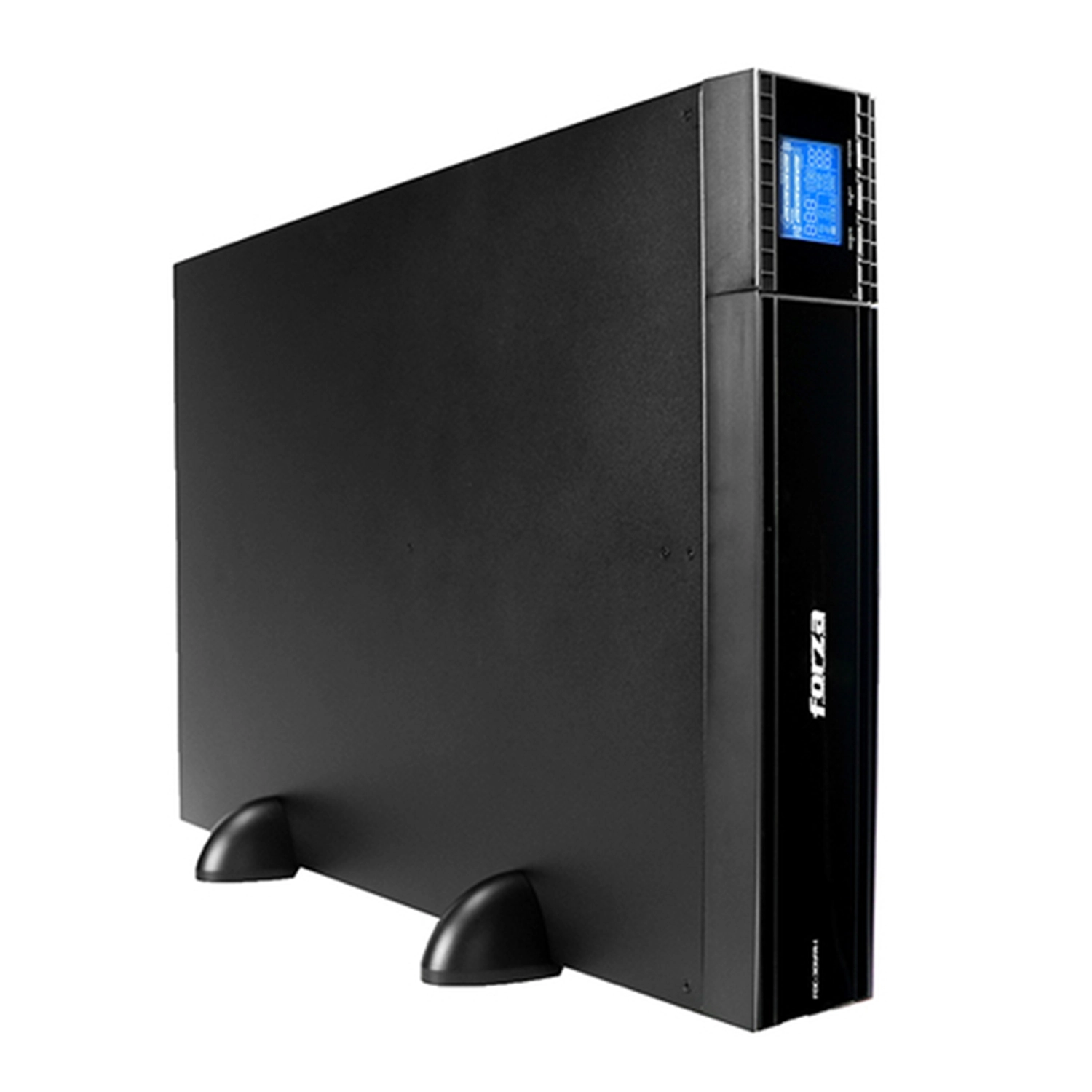 [FDC-3012R-I] UPS FDC Forza Online 3000VA 3000W