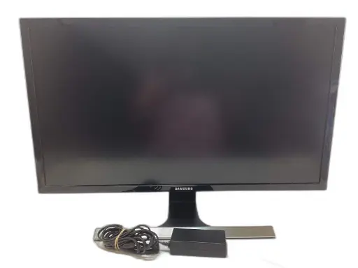 Monitor Led Samsung U28e590d Hdmi Dp 28" Uhd 4k  Outlet usado como nuevo