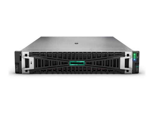 [P89990-DM5] Servidor HP Proliant DL380 G11 4516 2X96