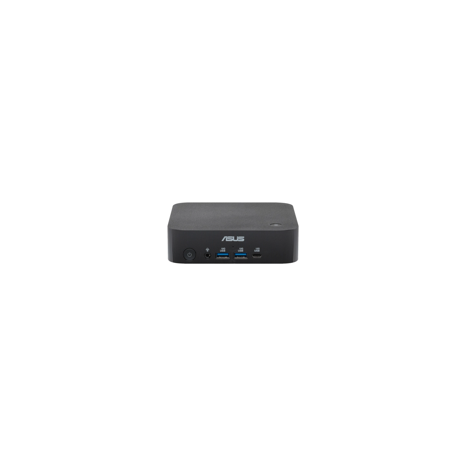 [PN54-S1-BB3000X1T-ARG] Mini PC ASUS PN54-S1-BB3000X1T