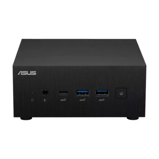 [PN54-S1-BB5000X1T-ARG] Mini PC Asus Barebone PN54-S1-BB5000X1T 