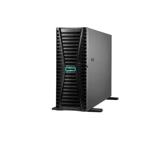 [P91075-DM5] Servidor HP Proliant ML350 G12 6505 128GB