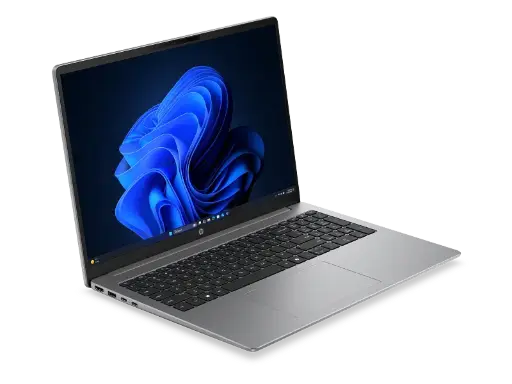 [D61MCAT] Notebook HP 200 G2a AMD Ryzen 5 220 16" 512GB 16GB FreeDos