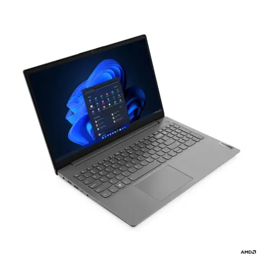 [82YY0074AR] Notebook Lenovo V15 G4 Ryzen 5 8GB 512GB NOS
